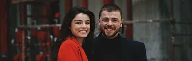 Pin Van Northyildiz Op Arhal In 2021