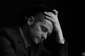 Interview: David Ford