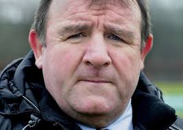 Professional influence