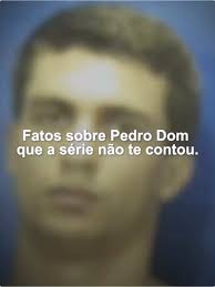 fatos sobre pedro dom que a série estrelada por gabriel leone não te contou  #pedrodom #dom #gabrielleone #gabrielleoneedit #creatorsearchinsights  #fatosreais #curiosidades #cria #rj #fyp ...