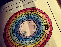 The art of burma, korea, tibet. Grimorium Verum Books Of Magick