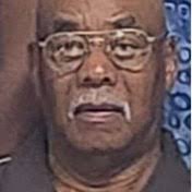 Search Joseph Johnson Obituaries and Funeral Services