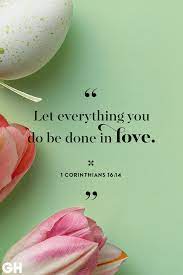 9 happy easter and passover famous sayings, quotes and quotation. 45 Best Easter Quotes Famous Sayings About Hope And Spring