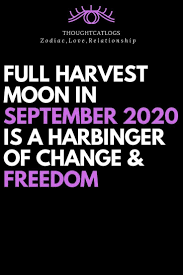 Private life money and job. Pin By Michele Emley On Outfits Gemini Facts Sagittarius Facts Harvest Moon