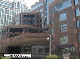 Hong leong bank & hong leong islamic bank are members of pidm. Wisma Hong Leong