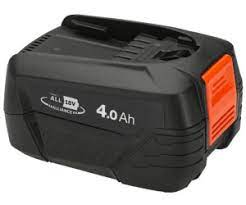Find many great new & used options and get the best deals for bosch 1600a005b0 18v 2.5ah pba battery pack at the best online prices at ebay! Gardena P4a Pba 18v 72 4 0 Ah 14905 20 Ab 76 50 Juli 2021 Preise Preisvergleich Bei Idealo De