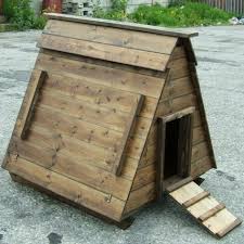 Buy plastic duck house and get the best deals at the lowest prices on ebay! Quality Wooden Duck Houses For Sale Uk Smiths Sectional Buildings
