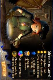 2.descargar squid game mobile mod apk en nuestro sitio. Download Glyder 2 By Glu Games Apk Mod Apk Obb Data 1 1 0 By Glu Mobile Free Games Android Apps