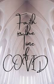 Check spelling or type a new query. St Agnes St Dominic 7th Graders Reflect On Faith And Covid