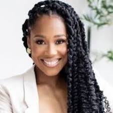 Stacy McCray (@stacymichellemccray) • Instagram photos and videos