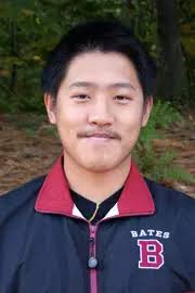 2007-08 Rowing Roster