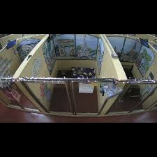 All american pet resorts fort myers. All American Pet Resorts Ft Myers 14579 Global Pkwy