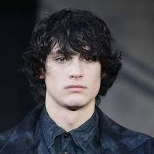 Hairstyles And Hair Removal Medium Length Hair Styles Wavy Hair Men Mens Hairstyles Medium