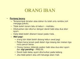 Posted by alphonsus anak muran. 21 Pribumi Sarawak Ppt Download