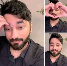 Honey ❤️ Hope you know that Christmas 🎄 Celebration is coming soon 🔜  Honey did you really want to enjoy