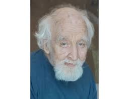 Carroll Gene Skaggs Obituary (2025)