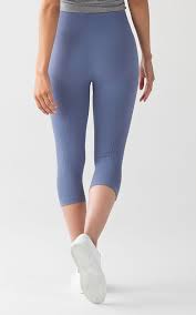 Best delta quality brands and get free shipping. 8 Non See Through Tights Your Active Wardrobe S Been Missing Amodrn