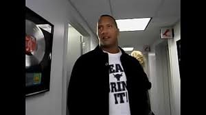 Brincadeira entre duas amigas quase acaba em tragédia. Howard Stern Naked Basketball Olivia O Lovely Nyomi Banxxx Rides The Sybian 2007 Xnxx Com