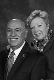 Journal of Family Research and Practice