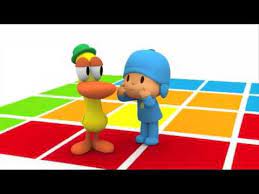 Youtube Mario Characters Character Youtube