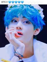 Tomar Birthday month onujai ami tomar ke hoi? *_* January