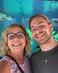 Karin Rebane Hencken (@teamhencken) • Instagram photos and videos