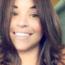 Leslie locklear (@Leslielocklear5)