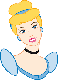 Cinderella By Ireprincess On Deviantart In 2020 Disney Drawings Disney Princess Pictures Disney Art