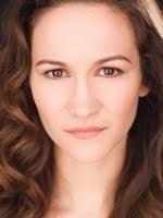 Un)Balanced: A Web Series (2017) reżyseria, scenariusz, produkcja