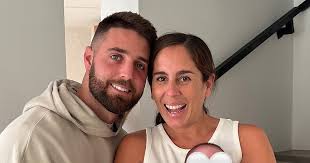 Anabel Pantoja y su pareja, investigados por presuntos malos tratos a su hija