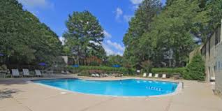 Don't forget to bookmark 1 bedroom apartments in atlanta under 500 using ctrl + d (pc) or command + d. 20 Best Apartments For Rent Under 900 In Atlanta Ga With Pics