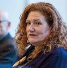 Onkologie Kammerwahl