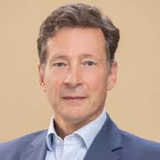 Denise Voss (@DeniseVossLux)