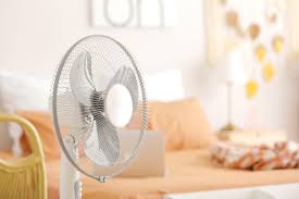 But there are a few ways to make your bedroom cooler: 10 Tips On How To Cool Down A Room At Night Bed Advice Uk