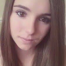 Ashley Collum (ashleyvwright)