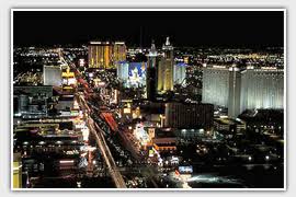 Maybe you would like to learn more about one of these? Storage Containers Las Vegas Portable Metal Storage Containers