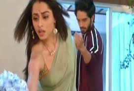 Jan 07, 2019 · we are talking about priya malik, who was a contestant in salman khan's bb 9. Nazar Ansh Pia S War Against Dukayan Finds Shocking Solution