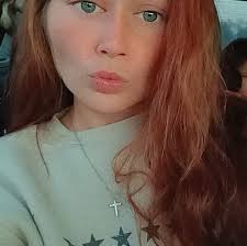 Tragic Update: According to Hardin C0. officials. The bodies of two missing  swimmers have been recovered.