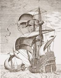 Pieter Bruegel the Elder • Buy ...