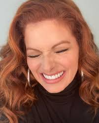 We're BAAAAAAAAAACKKKK!! Grace, Season 3. Countdown to  premiere....#nextthursday