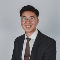 100+ "Ja'ron" profiles