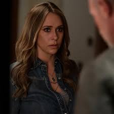 Biggest movies and TV shows to watch in 2025