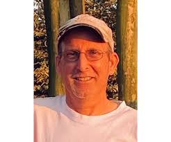 Derek Estes Obituary (1969