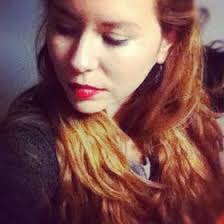 Judith Marquez (heyjude83)