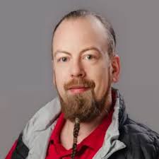 Ferdinand Schultz Autohaus