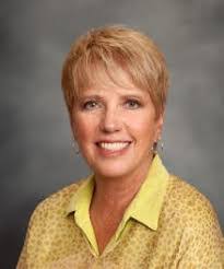 Nancy Hilton's Instagram, Twitter & Facebook