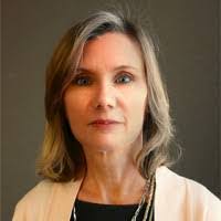 Lynnette Wolf's Instagram, Twitter & Facebook