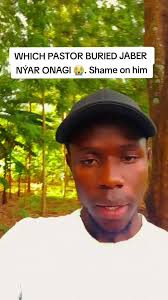 Nyar Mara Jaber Nyat Onagi Song