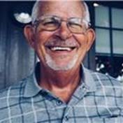 Dial Family Obituaries