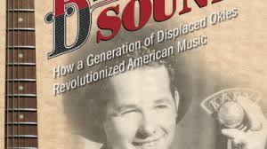 Fresno Community Chorus Master Chorale Celebrates 60 Years